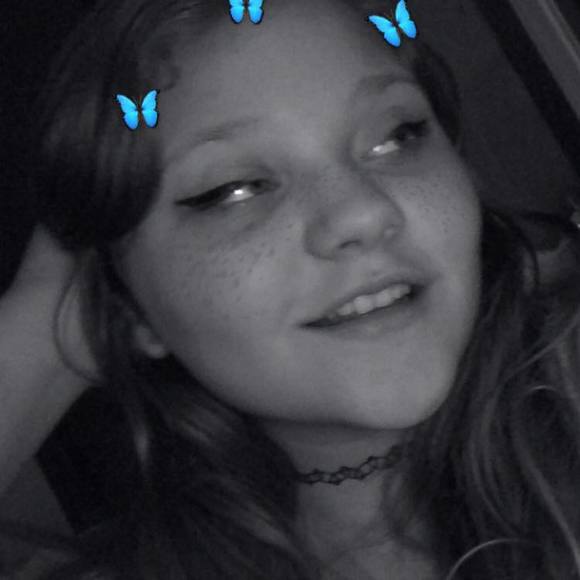turtle_loverrr